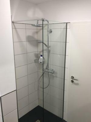 Zimmervermietung Hofmeister Heiligenstadt Zewnętrze zdjęcie